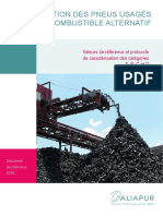 combustibles-alternatifs-cimenterie-chaufferie-papeterie_1.pdf