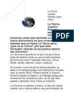 escrito de la tierra.docx