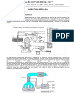 sistemas_inyeccion_gasolina.pdf