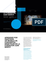 modelo-conciertos-didacticos.pdf