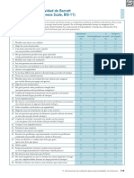 Escala de Impulsividad Barratt BIS-11.pdf