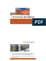 GEOPE_Estructuras Geológicas-Doc4 (4).docx