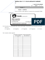 11-ficha-funcoes1.pdf