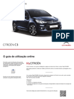 C3 2015 Citroen.pdf