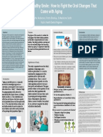 PDF Display Board 2