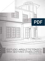 01 - Apostila - Estudo Arquitetonico para Gestores Imobiliarios