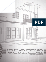01_Apostila_Estudo arquitetonico para gestores imobiliarios