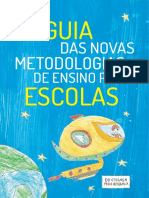 1569353315Guia_Novas_Metodologias_de_Ensino.pdf
