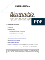 UNIDAD DIDACTICA ETICA   PROFESIONAL.pdf