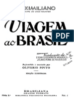 GF 01 PDF - OCR - RED.pdf