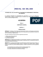 117193929-POT-QUILICHAO.pdf