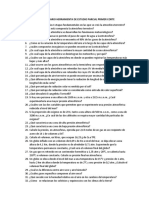 CUESTIONARIO HERRAMIENTA DE ESTUDIO 1er PARCIAL PDF