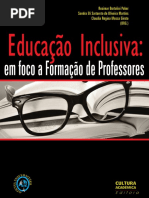 ebook ed inclusao.pdf