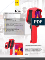 Alcom CTM PDF