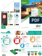 Diptico Alarmas Smart 2019.pdf