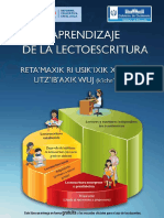 APRENDIZAJE DE LA LECTOESCRITURA-final w.pdf