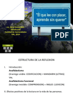 Presentacion_Importancia_de_la_Lectura_alcaldes_GCNE_Abril_2014