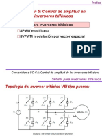 Presentacion Inversores N5