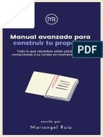 Ebook MRT 2 Compressed 1