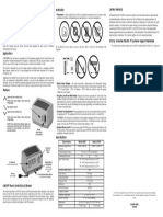 ASTE-6Z7V37_R1_EN.pdf