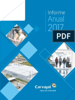 Carvajal Informe-Anual-2017 (1)