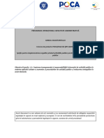 0 Ghidul Solicitantului IP11 - 2018 Lansare Oficiala 11102018