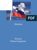 Slovenia.pptx