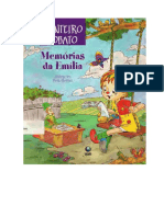 Monteiro Lobato - Memorias de Emilia.pdf