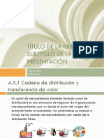 Estrategia de distribucion.pdf