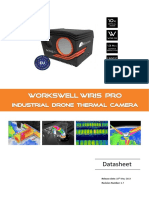 UAV_WWP_DS.pdf