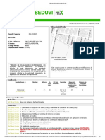 Normatividad Uso de Suelo.pdf
