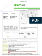 Normatividad Uso de Suelo PDF