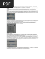 Download Dna by Mehawati Tarombo SN45796285 doc pdf