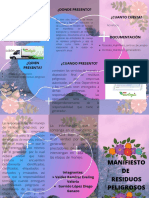 LICENCIA AMBIENTAL ÚNICA (4).pdf