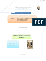 Historia Bancos-Parte 1 PDF