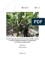 Directrices_regionales_para_SAF_Cacao_resiliente_y_sostenible.pdf