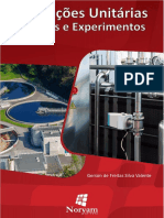 Praticas 170831212024 PDF
