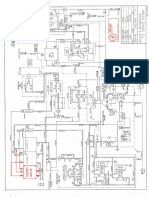 Boilers FO System Modification - APPR PDF