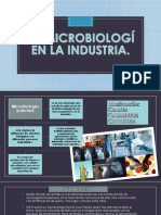 LA MICROBIOLOGÍ EN LA INDUSTRIA 1.0-convertido.pdf