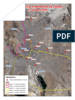 Covid 19 Mun Oruro1 15-04-2020 PDF
