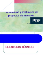 Estudio Tecnico Ultimo