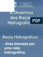 7_geo_a_dinamica_das_bacias_hidrograficas