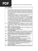 DUROSELLE_Todo Império Perecerá