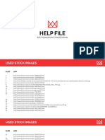 Help File: Best Powerpoint Presentation