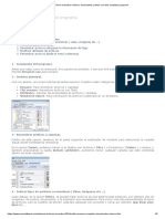 Manual Flexible Renamer PDF