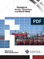 Estrategia de Produccion Operaciones en un Entorno Global - Carro Paz.pdf
