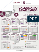 calendario escolarizado.pdf