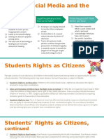 Tled 315 Chapter 10 Summary Presentation