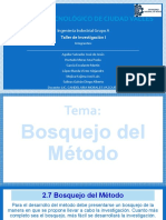 2.7_Bosquejo_del_metodo.pptx.pptx