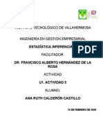 Calderon_CastilloAnaRuth_U1 Actividad 3_Estadistica.pdf